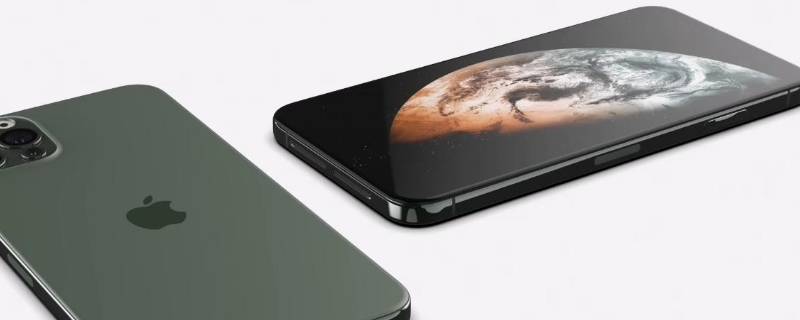 苹果原装数据线突然不能充电了