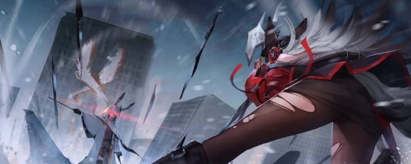 明日方舟肉鸽五星进阶几希望