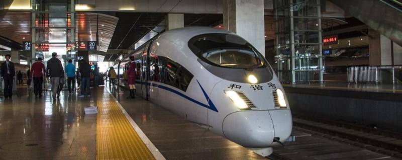 高铁厕所绿色是有人吗