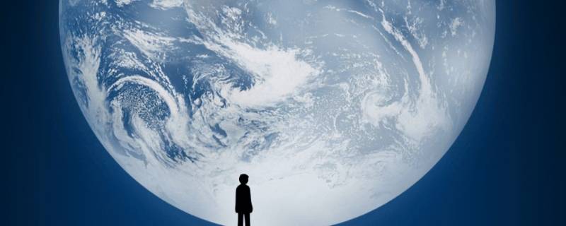 微信群能有几个管理员