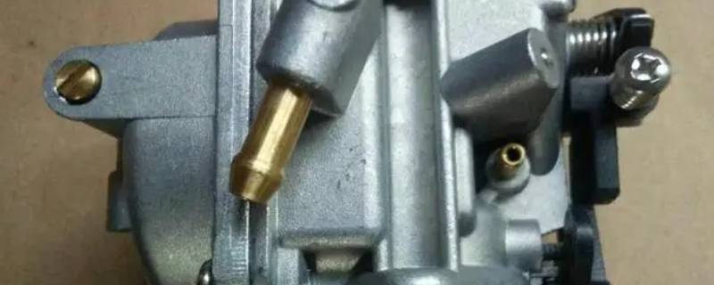 航凯六匹混合机油加多了什么反应