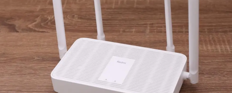 5g路由器怎么转换成2.4g