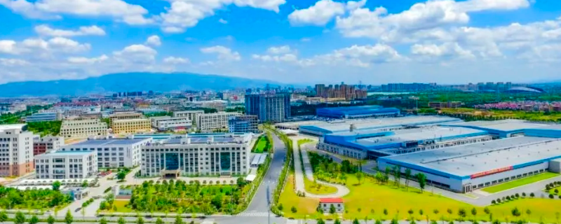 凯达杨组装机怎么调试