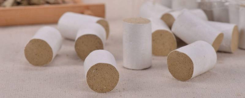 陈艾绒的特点有哪些