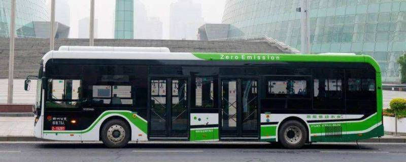 过年期间有公交车吗