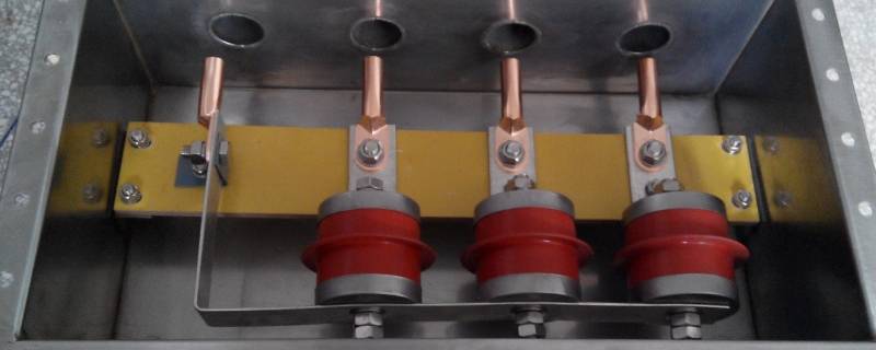 保护接地和保护接零有什么区别