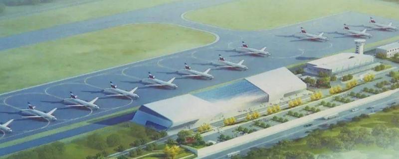 黔江机场有去沿河的车吗