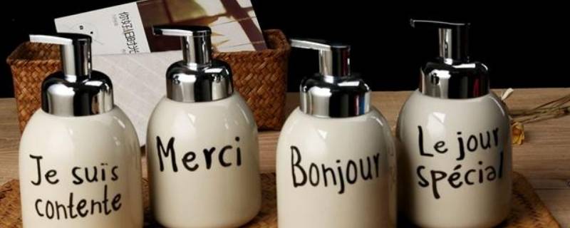 起泡瓶兑水后一般可以放多久