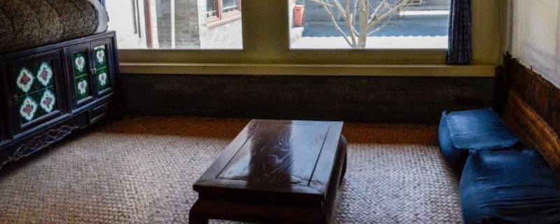 东北夏天烧炕吗