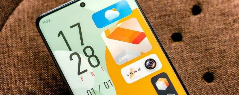 vivo手机叫什么它会回应