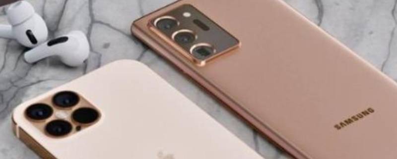 改变声音电音叫什么